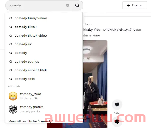 你真的用对了标签吗？ TikTok标签使用指南 第10张