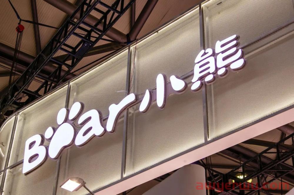 聆听Z世代，品牌财富新密码？ 第7张