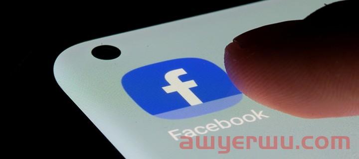 独立站如何进行 Facebook 广告投放？ 第1张