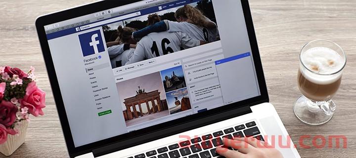 独立站如何进行 Facebook 广告投放？ 第2张