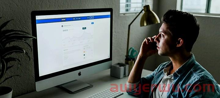 独立站如何进行 Facebook 广告投放？ 第3张