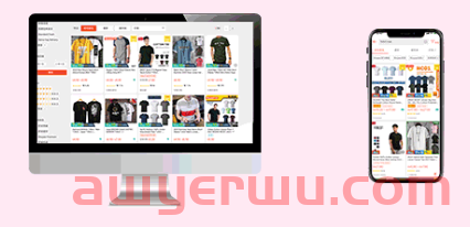 实现点击率暴涨—Shopee店铺主图攻略篇 第2张