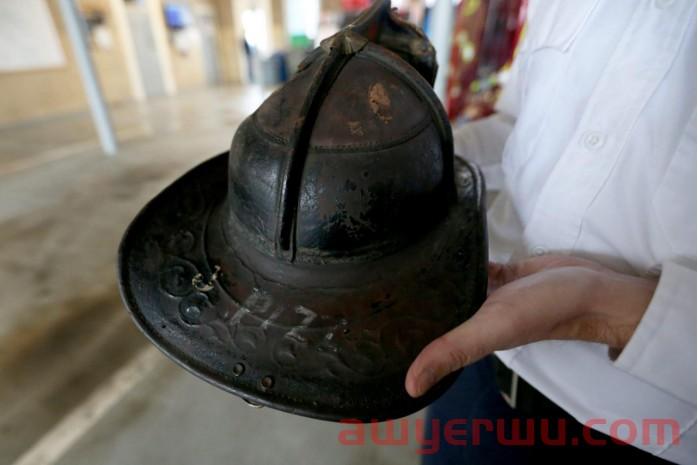 那些被遗忘的eBay古董级大卖家们,及百万年薪的“运营皇帝” 第11张 那些被遗忘的eBay古董级大卖家们,及百万年薪的“运营皇帝” 第11张