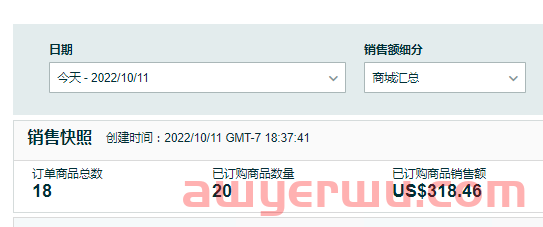 Prime Day2.0首日爆了！有人狂出1700+单，销量翻3倍...... 第4张