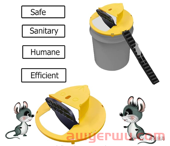 亚马逊选品推荐I如此高需求的产品竟不允许中国卖家直接销售！擦边卖还是找傀儡？哪个才是理想的入场姿势？ 第2张