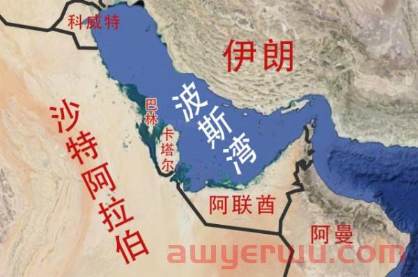 卡塔尔世界杯来袭！韩国挺进32强，中国卖家迎来爆单季... 第6张