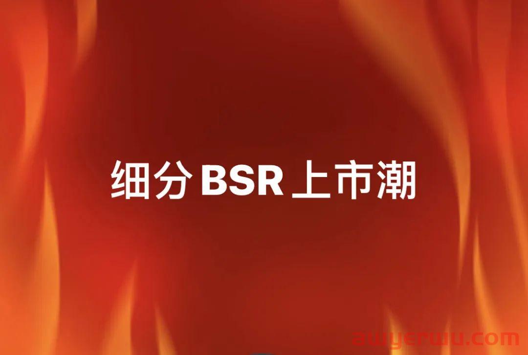 一年卖出113万套！跨境蹦床第一股诞生 第1张