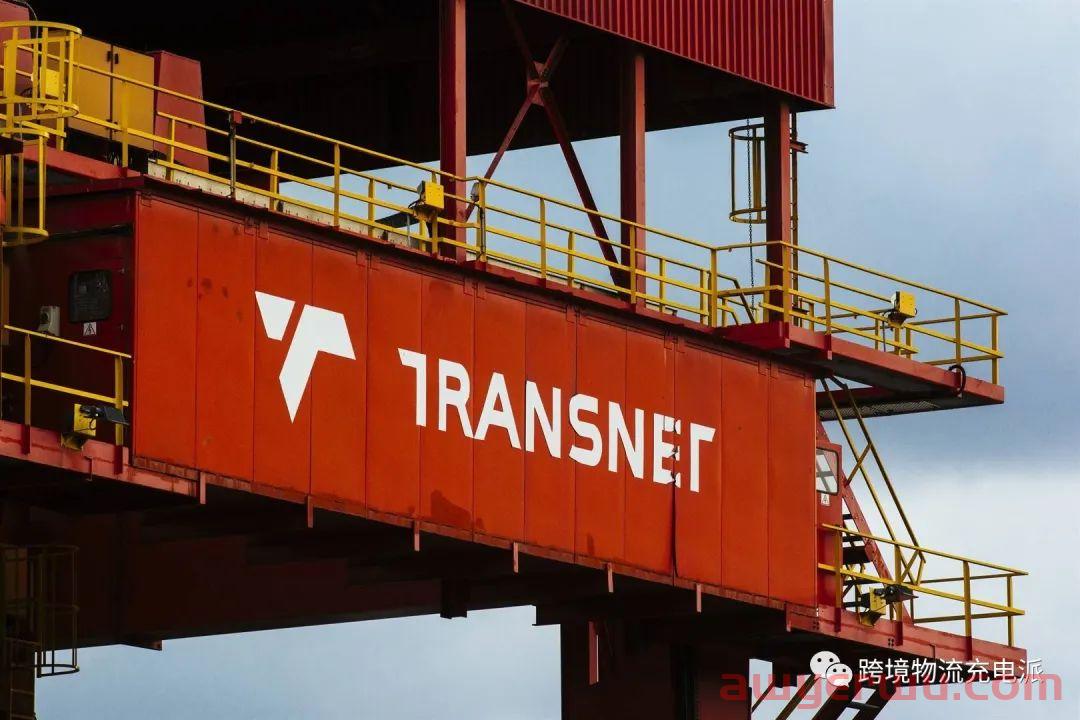 南非港口罢工造成严重货物影响，马士基、赫伯罗特等寻找紧急解决方案 第4张