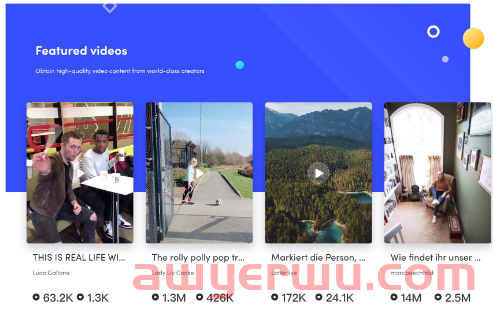 TikTok上变现最常见的7种方法 第2张