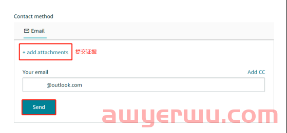 亚马逊差评致使listing销量骤降！卖家如何处理差评问题 第2张