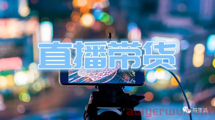 对赌协议未达成，薇娅背后谦寻系败诉 第2张