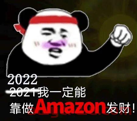 亚马逊秋季会员日遇冷？忘记通知买家了？买家如何做好接下来的旺季准备 第3张