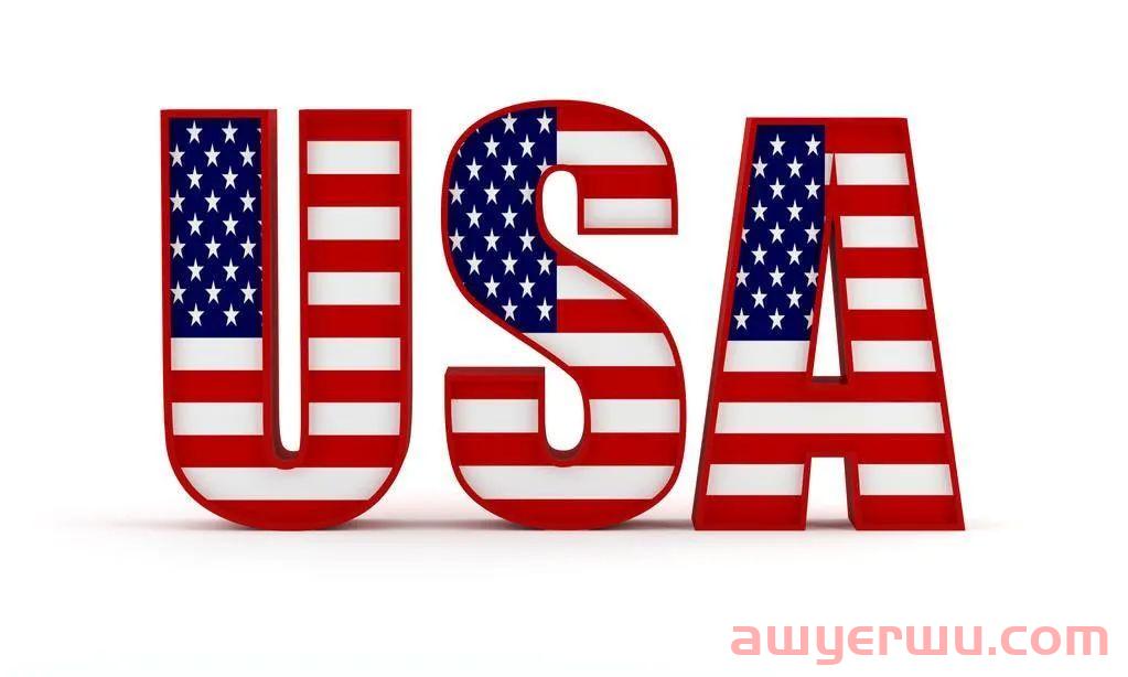 专业解析！美国卖家如何有效确保税务合规？（下） 第1张