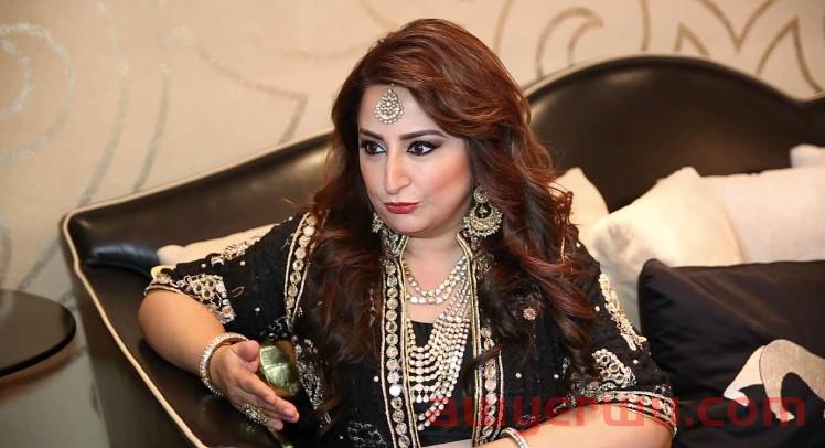 中东电商周报｜美妆电商独角兽Nykaa进入中东；6thStreet开设首家“实体加数字”商店；沙特决定从零开始打造时尚产业…… 第3张