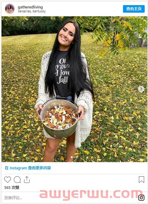 万圣节临近，出海必备KOL营销指南来了 第9张