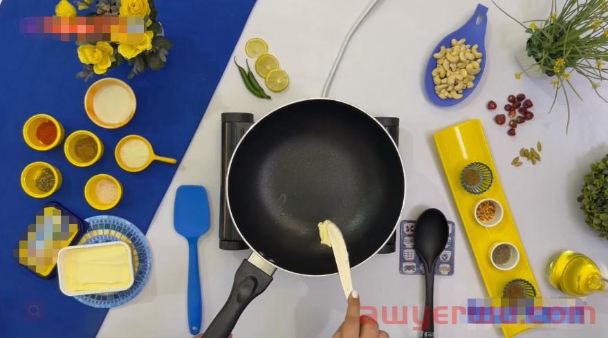 中东卖家必看:开斋节前的准备,斋月营销如何抓要点? 第7张 中东卖家必看:开斋节前的准备,斋月营销如何抓要点? 第7张