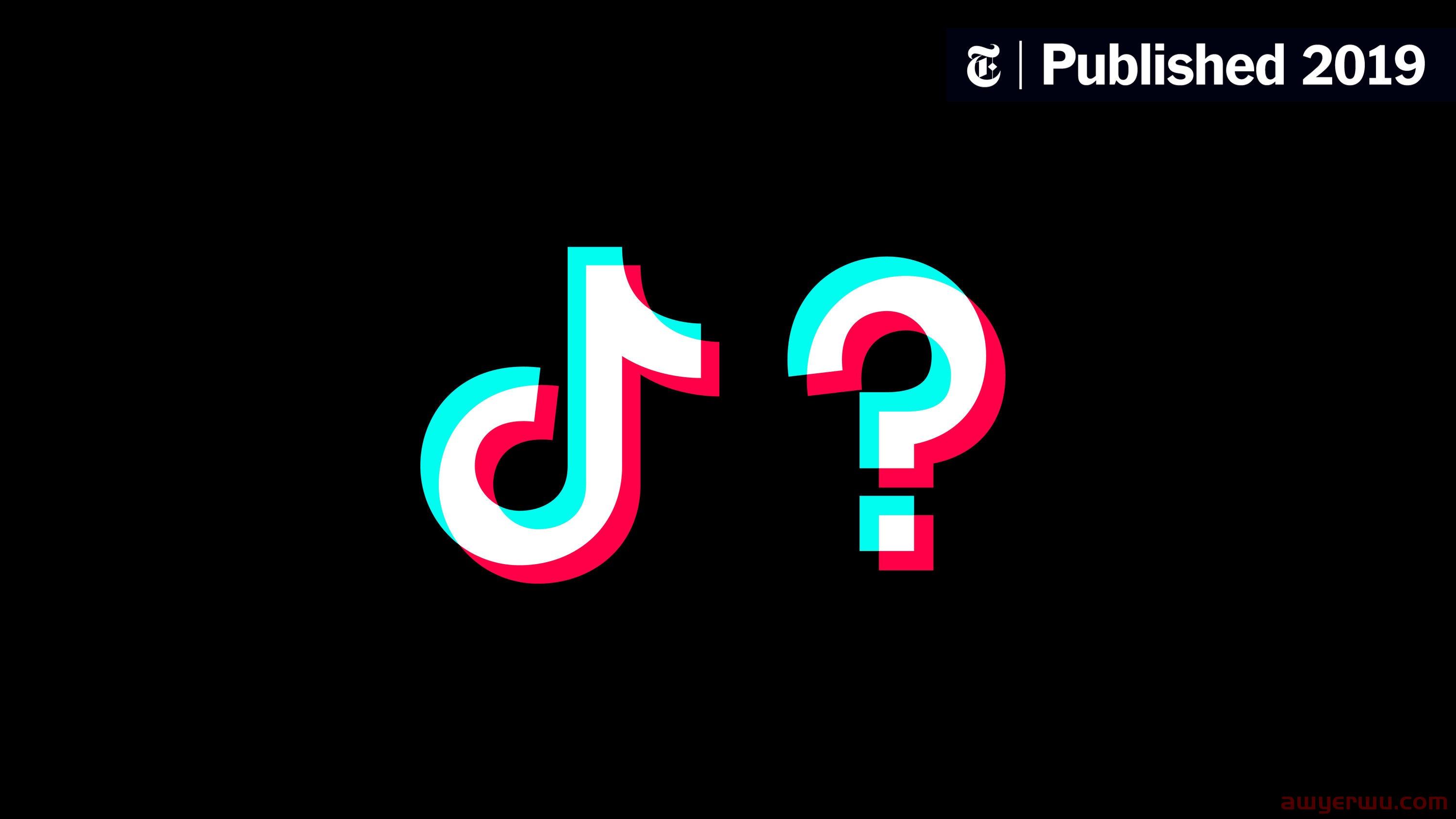 什么是 TikTok 算法？TikTok算法如何工作？ 第1张