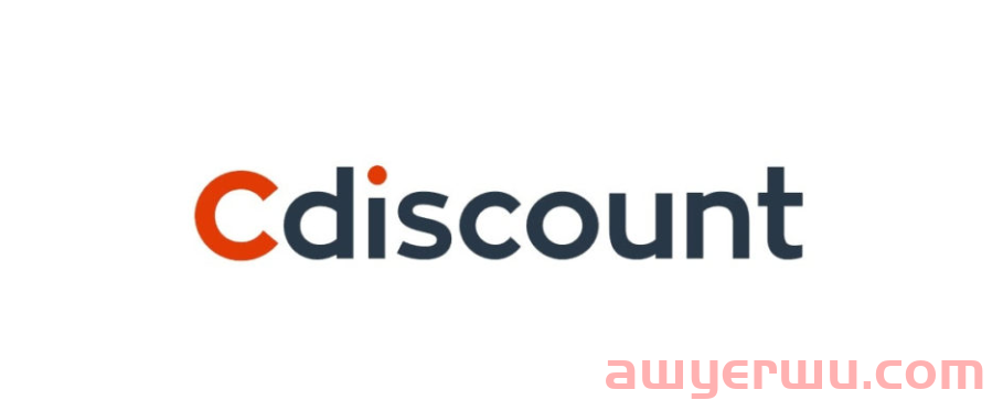 Cdiscount是什么平台？入驻条件有哪些 第1张