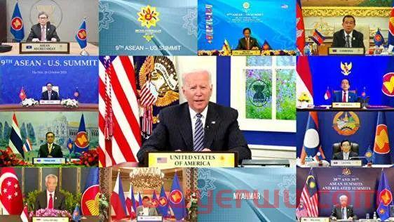 西方以供应链对华脱钩为政治正确时，印度总理首次建言上合组织供应链合作 第6张