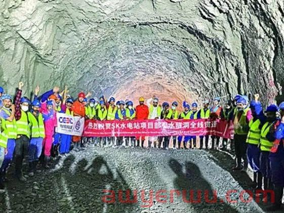 西方以供应链对华脱钩为政治正确时，印度总理首次建言上合组织供应链合作 第8张