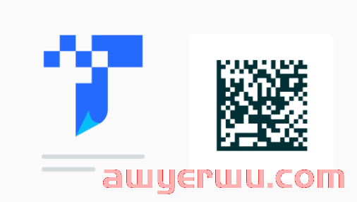 您应该参加亚马逊透明计划吗？ 第1张