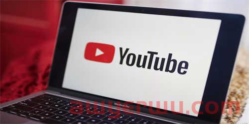 如何用200个Youtuber彻底解决产品流量？ 第1张