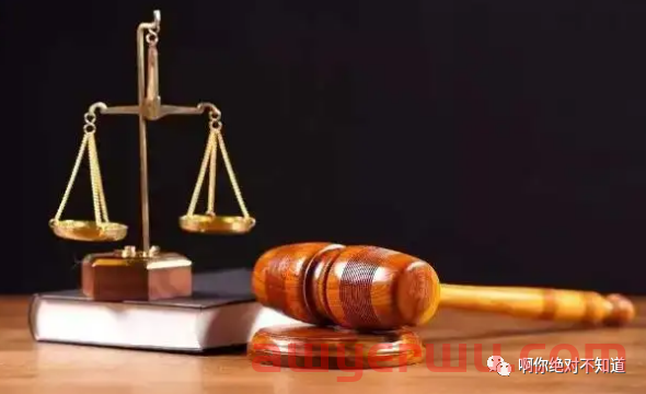 Amazon投诉版权侵权的步骤 第1张