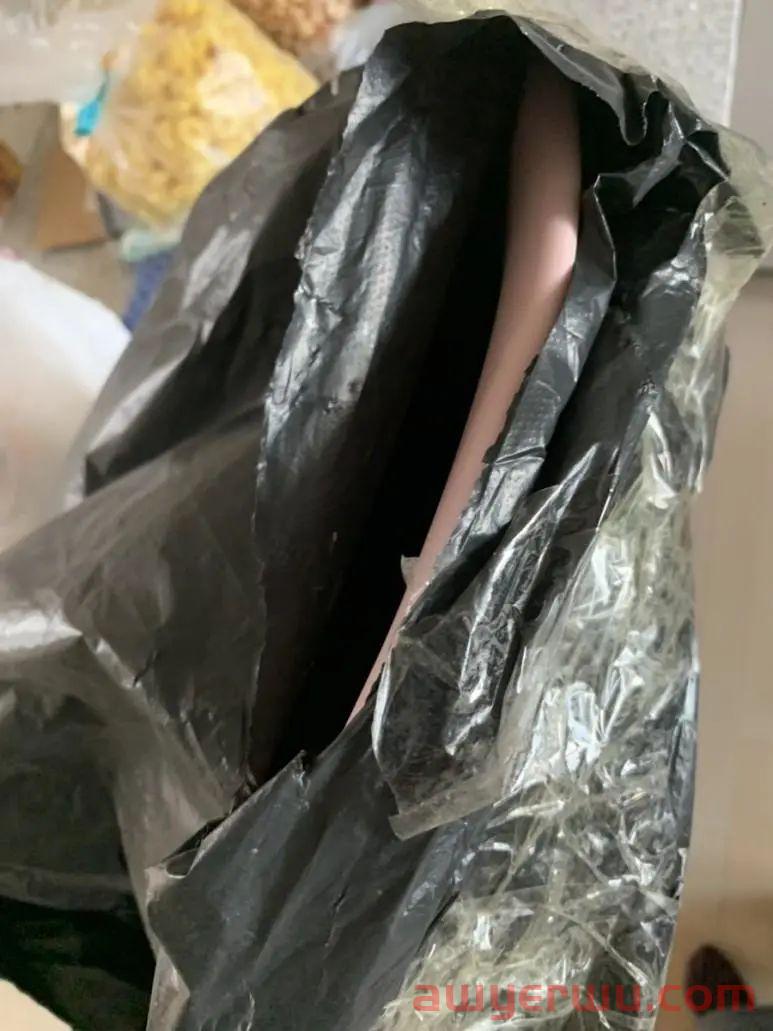 在韩国Coupang销售产品不要在用淘宝式包装模式了！ 第1张