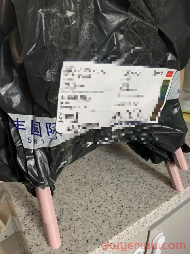 在韩国Coupang销售产品不要在用淘宝式包装模式了！ 第2张