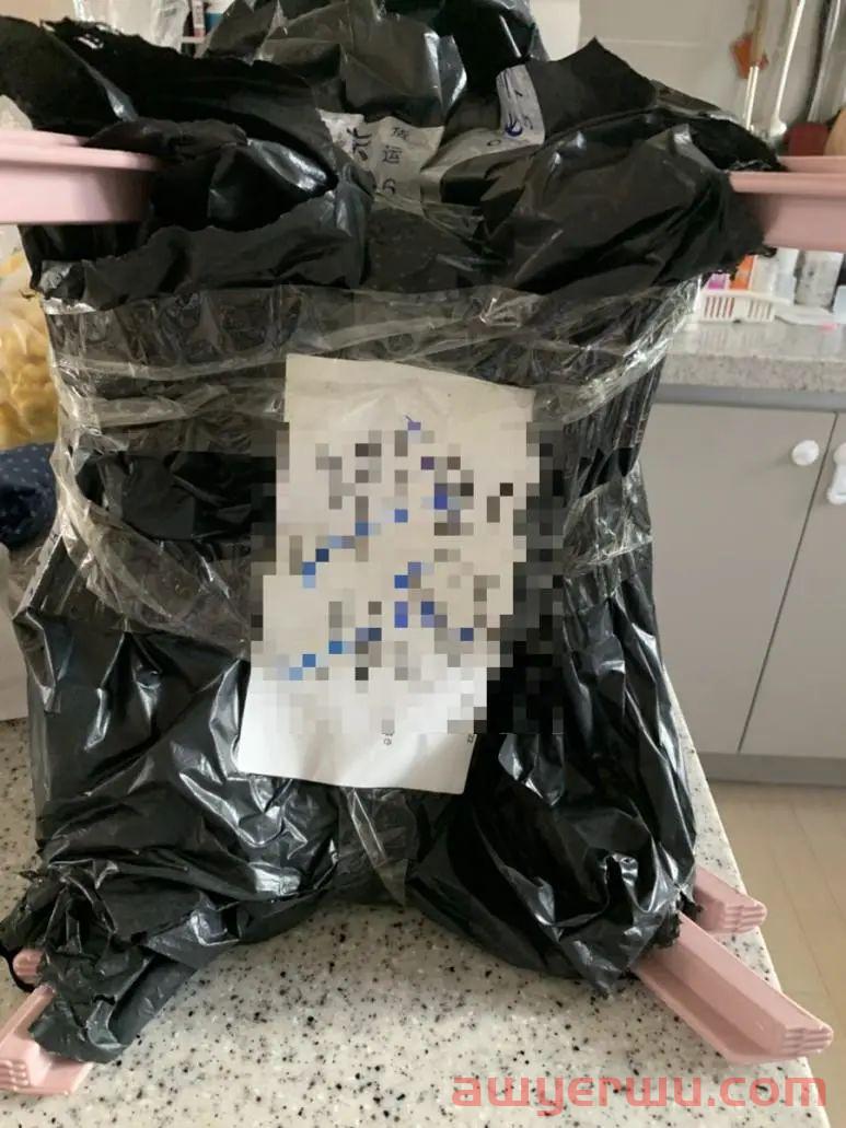 在韩国Coupang销售产品不要在用淘宝式包装模式了！ 第3张