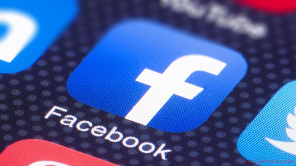 注意小贷产品Facebook APP被disable并且不可申诉风险 第1张