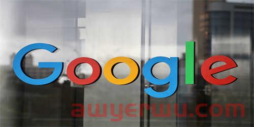 谷歌SEO| 被广泛使用的谷歌语音搜索，正在影响你的SEO策略！ 第1张