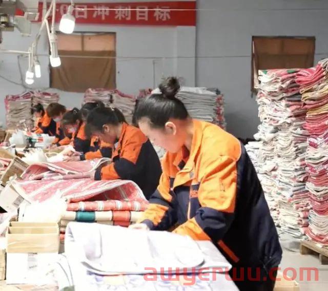 俄乌冲突难解!中国过冬 俄乌冲突难解!中国过冬