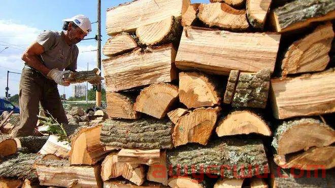 俄乌冲突难解!中国过冬 俄乌冲突难解!中国过冬