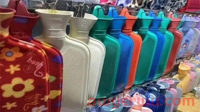 俄乌冲突难解!中国过冬 俄乌冲突难解!中国过冬