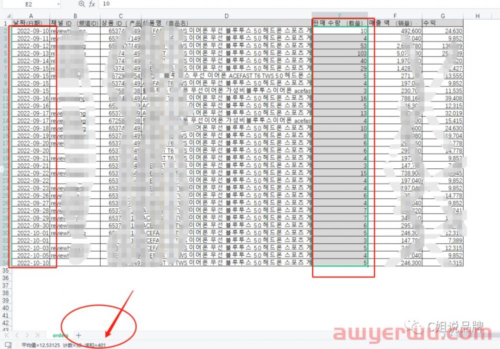 Youtube shorts 是什么？YouTube Shorts怎么合作可以出单 第4张