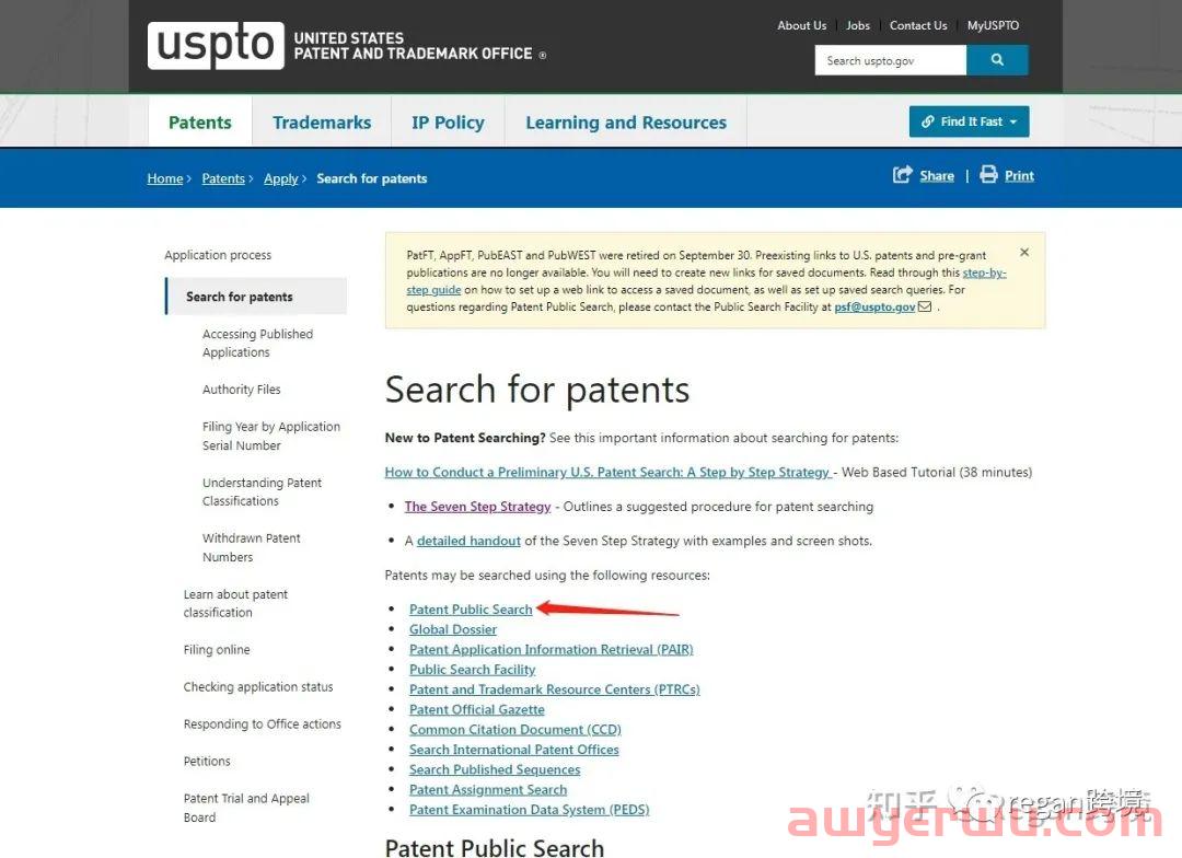 亚马逊listing里出现竞争对手品牌名，我们应该如何应对及规避侵权？ 第8张