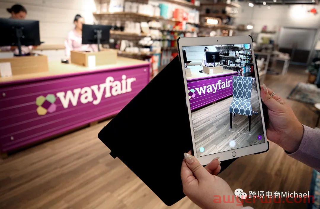 Wayfair发布退货新政策，你倾向哪种？ 第3张