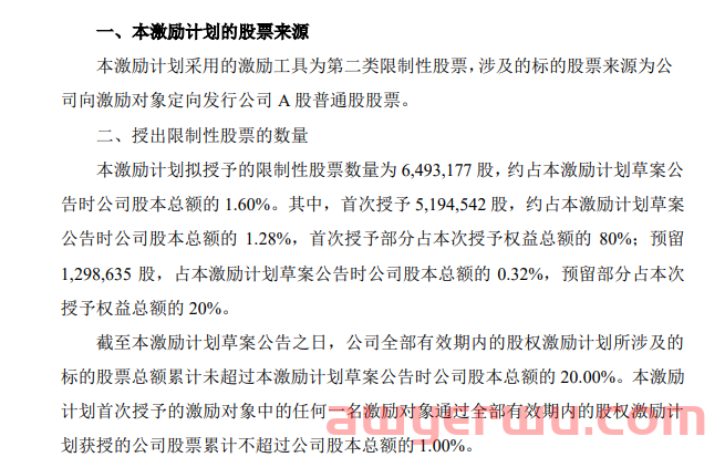 亚马逊运营季度奖励50万！跨境大卖拿上亿资金做激励 第4张