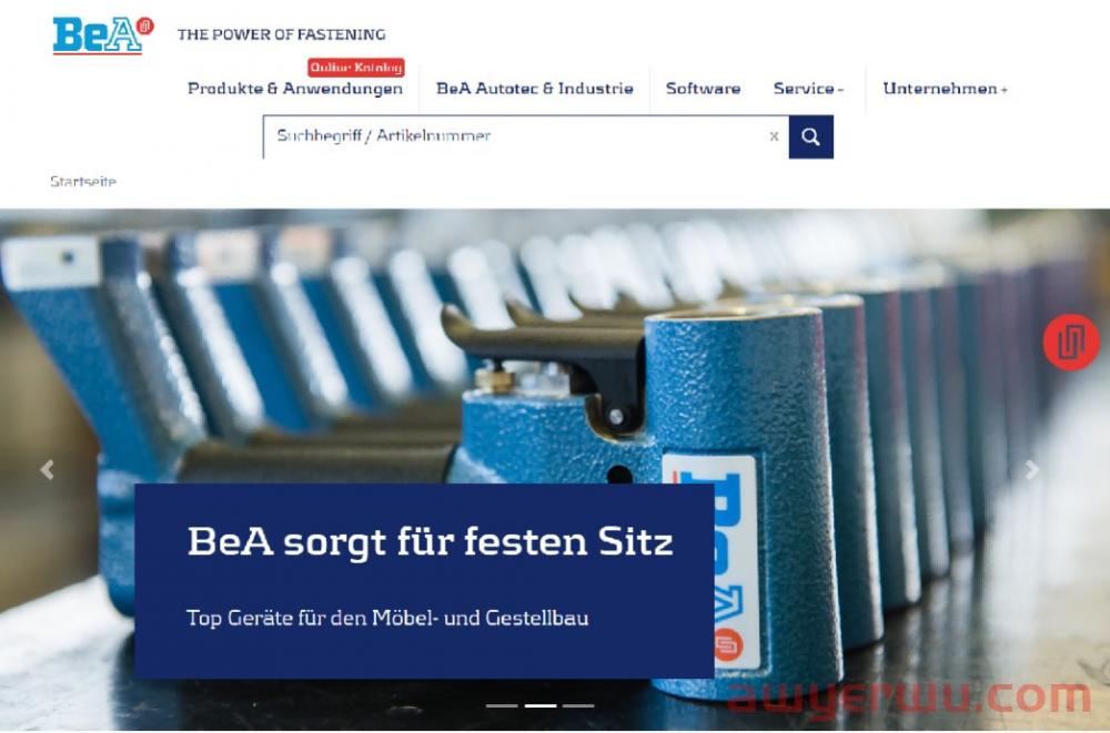 工具类目诞生了百亿大卖富豪 第7张