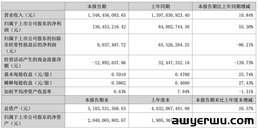 要做美国地主！华东大卖出手过亿买地建海外仓 第3张