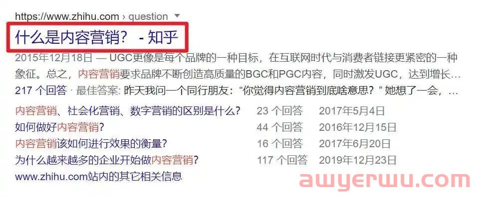 四个技巧,学会如何正确优化独立站底层架构 第1张 四个技巧,学会如何正确优化独立站底层架构 第1张