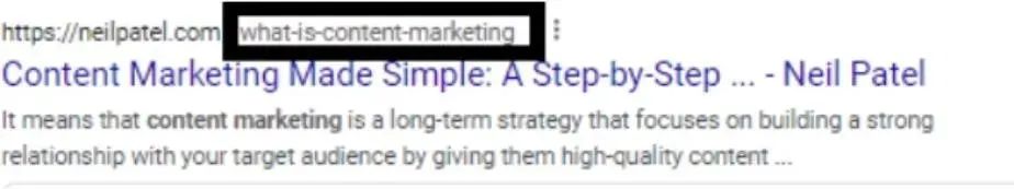 四个技巧,学会如何正确优化独立站底层架构 第4张 四个技巧,学会如何正确优化独立站底层架构 第4张