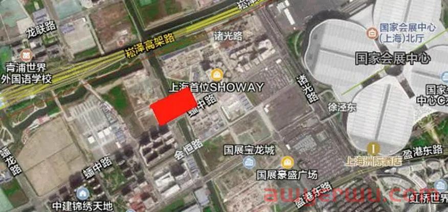 圆通家族式治企新变阵：95后“少帅”喻世伦被推上前台 第5张