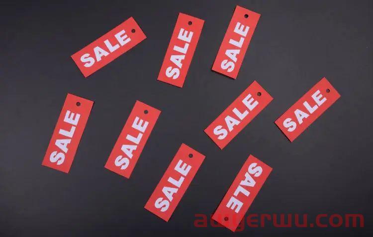 Prime会员早享日,亚马逊还能薅得动商家和会员吗? 第6张 Prime会员早享日,亚马逊还能薅得动商家和会员吗? 第6张