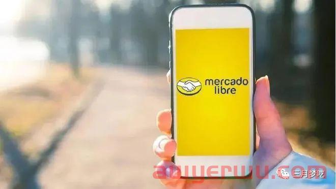 2023年的美客多Mercado libre值得做吗？美客多市场分析详解！ 第2张