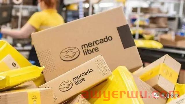 2023年的美客多Mercado libre值得做吗？美客多市场分析详解！ 第13张