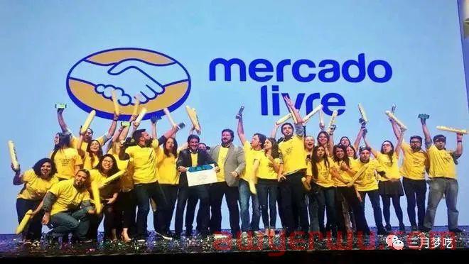 2023年的美客多Mercado libre值得做吗？美客多市场分析详解！ 第16张