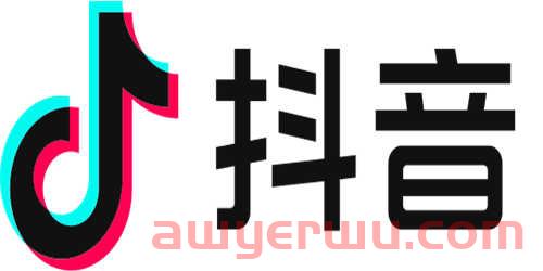 抖音小店商品一改价就掉流量？怎么改价才不会影响流量？ 第1张