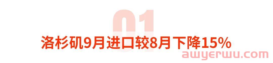 遭重创!洛杉矶和长滩的进口量直线下降,创 2009年以来最低记录! 第2张 遭重创!洛杉矶和长滩的进口量直线下降,创 2009年以来最低记录! 第2张